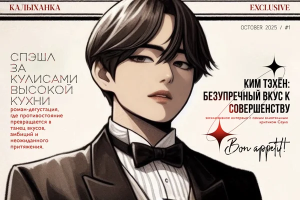 Антреме