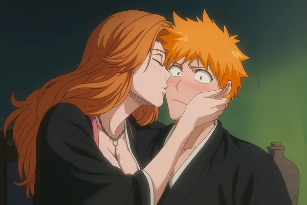 Веб-камера секс тіркеусіз