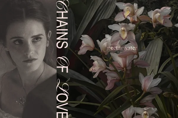 chains of love.