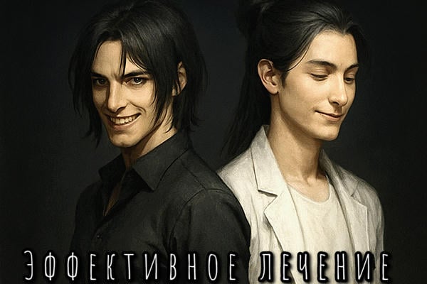 Эффективное лечение