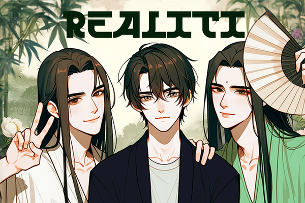 REALiTi