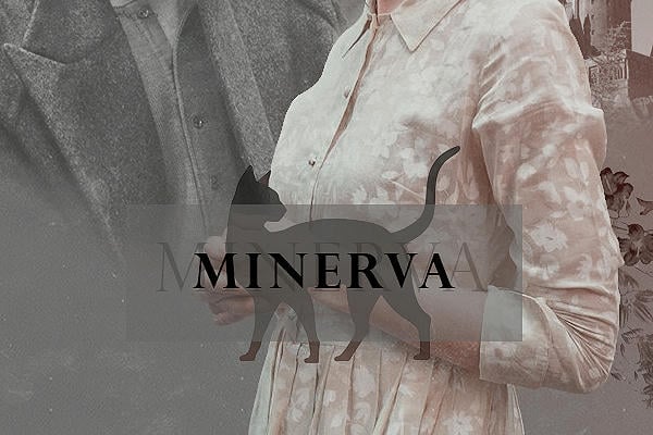 Минерва