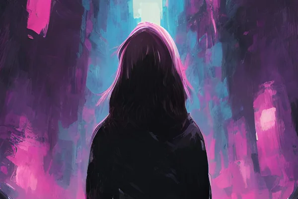 543