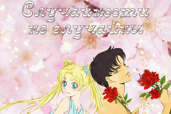 Олеся Омск порно