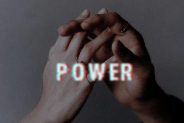 Power