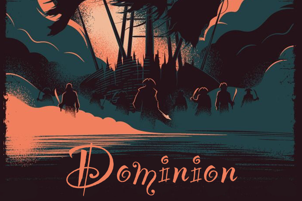 Dominion