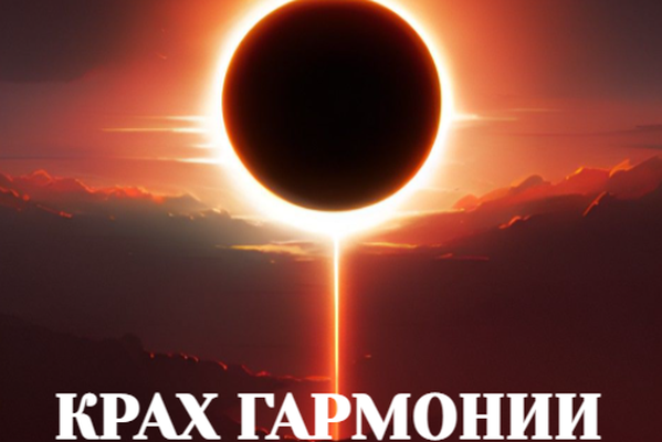 Крах Гармонии