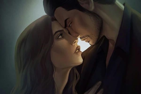 Шеңбердегі әйел онлайн секс Барлық жетілген порно актрисалар