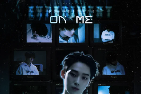 Experiment On Me
