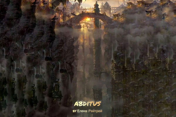 abditus