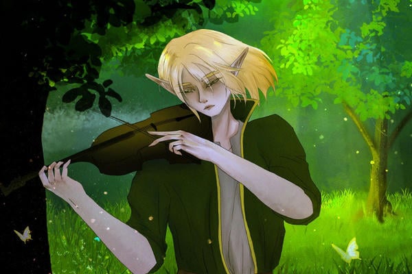 Жуынатын бөлмеде жыныстық қатынасқа түскен кезде ұсталды