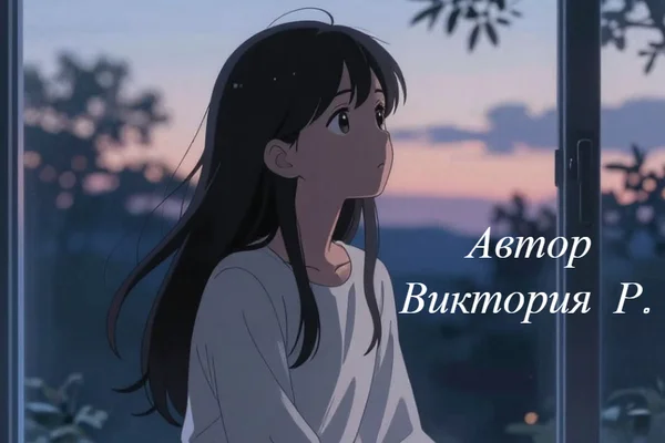 Сон