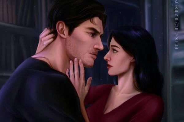 Мен жезөкшенің аузына қатты тидім