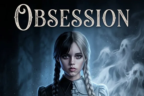 Obsession