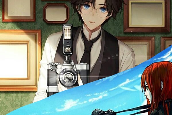 Иссей застает Риас за сексом с монстром. DxD - МоллиРедВульф - anastade.ru Иссей застает Риас за сексом с монстром. DxD - МоллиРедВульф - anastade.ru