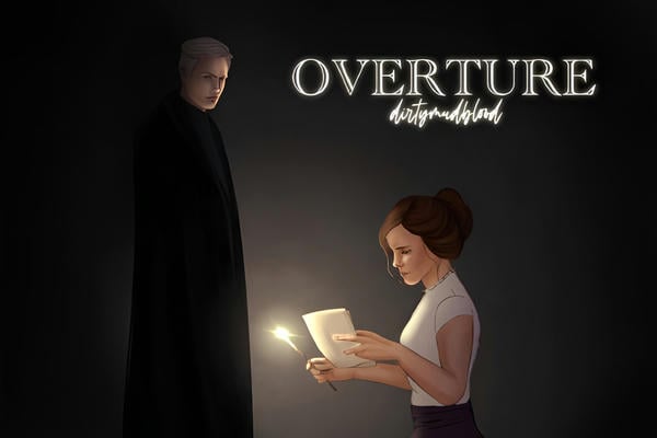 Overture | Увертюра
