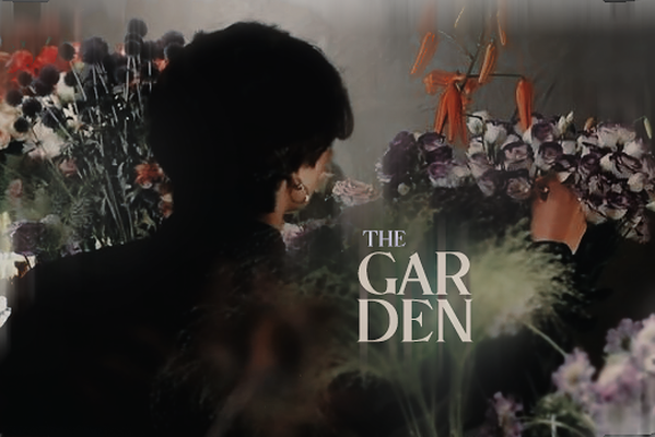 The Garden