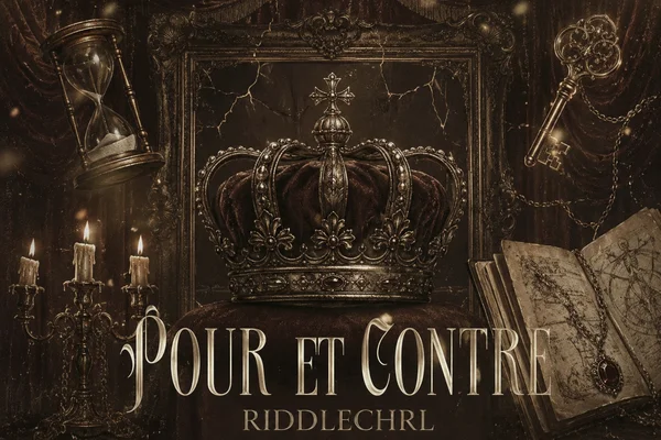 Pour et contre