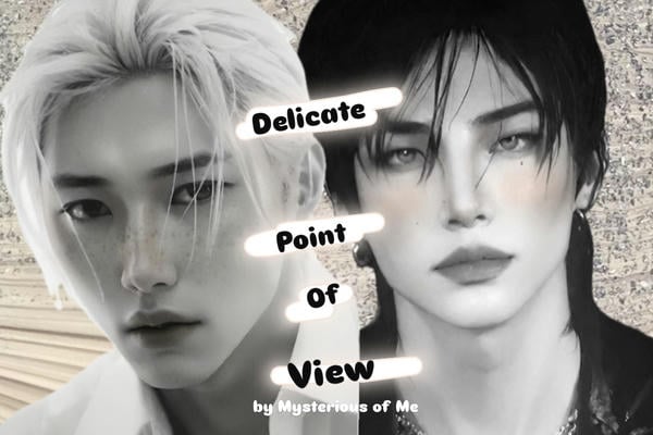 Delicate Point of View
