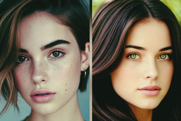 Скотт Макколл порно Скотт Макколл порно