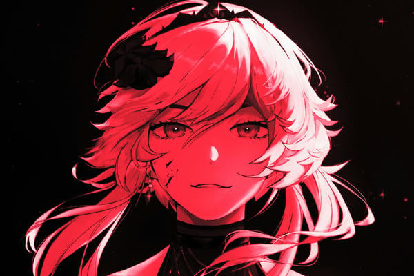 Echoes From The Abyss