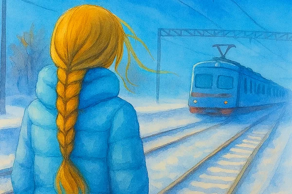 Где самое дно жизни