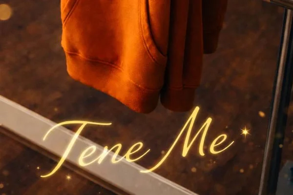Tene Me