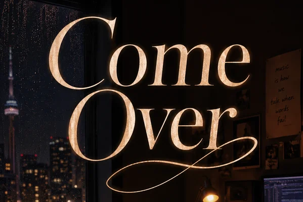 Come Over