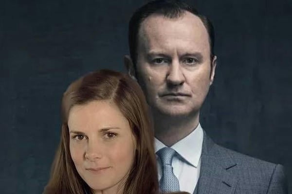 Несколько встреч