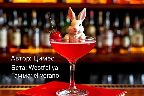 Энциклопедия ревности Чон Чонгука