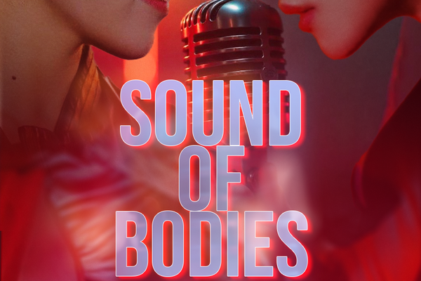 Sound of bodies