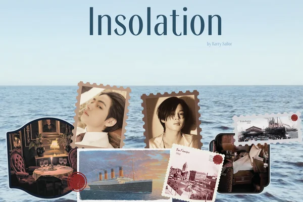 Insolation