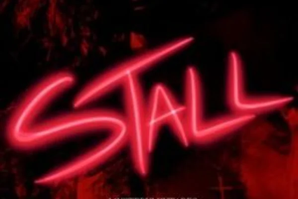 stall
