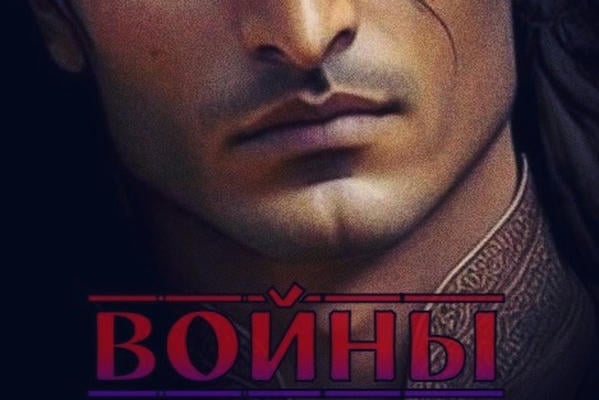Тело войны