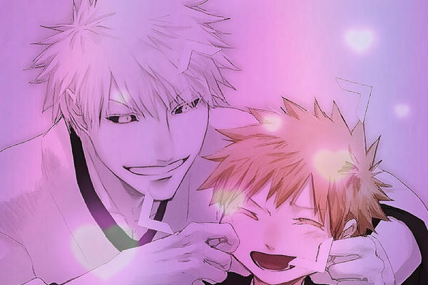 Жалаңаш ауыл әйелдерінің суреттері