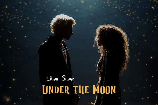 Under the Moon