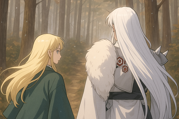 Жаңа түкті секс Жыныс мүшесі тартылған порно