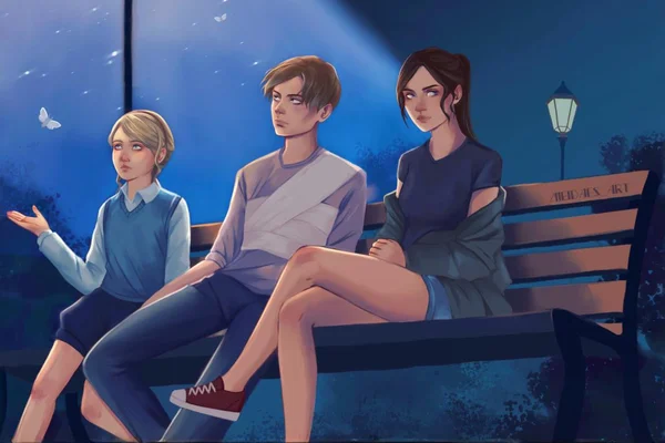 Әдемі қыздардың фигуралары, секс бомбаның суреттері Жүкті әйелдердің қолдан жасалған бейнелері бар онлайн порно видеолар