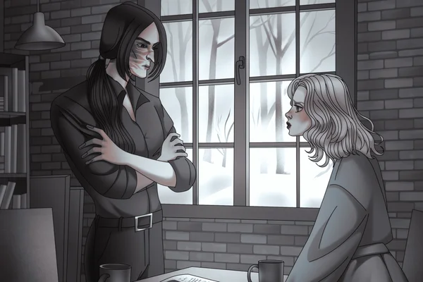 Порно фото галереяны алдын ала қарау