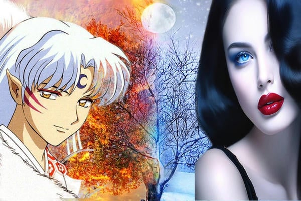 Әдемі қыздардың жалаңаш писькилерінің суреттері Клитордағы қауырсынмен