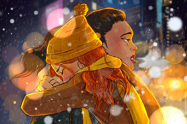 Кеудемді ресейлік әйелдердің суреттері Орыс қожайынына бетке отыру сквирт порно