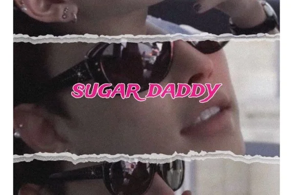 Sugar Daddy