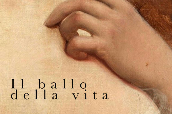 Il ballo della vita