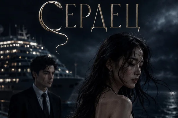 Похититель сердец