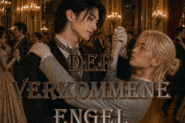 der verkommene Engel