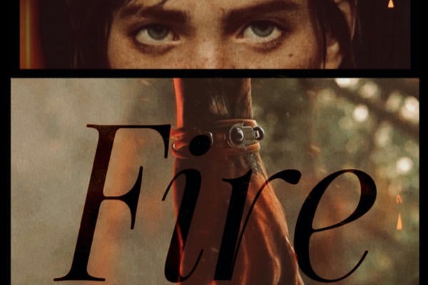 Fire