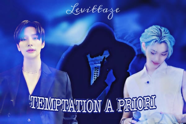 Temptation a priori