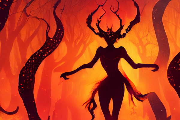 Hellfire