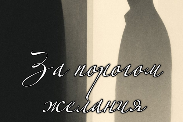 За порогом желания