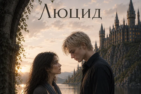Люцид